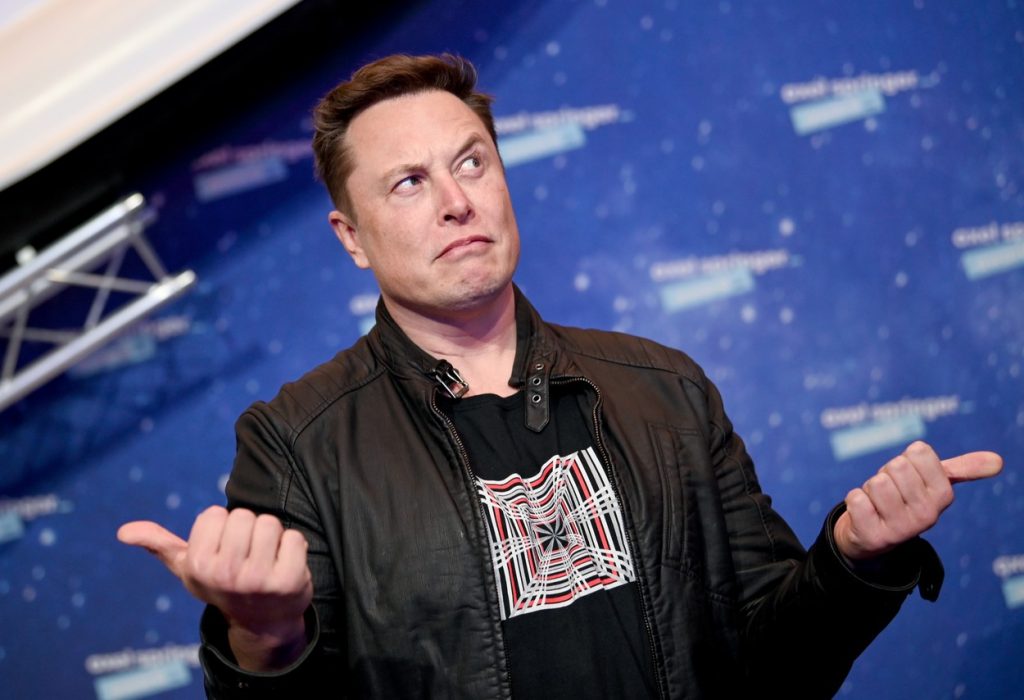 Elon Musk spune că Rusia intensifică atacurile cibernetice asupra sistemelor Starlink ale SpaceX din Ucraina