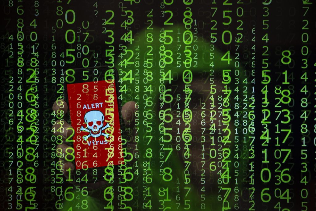 Raport Microsoft. Rusia și-a intensificat atacurile cibernetice asupra aliaților Ucrainei