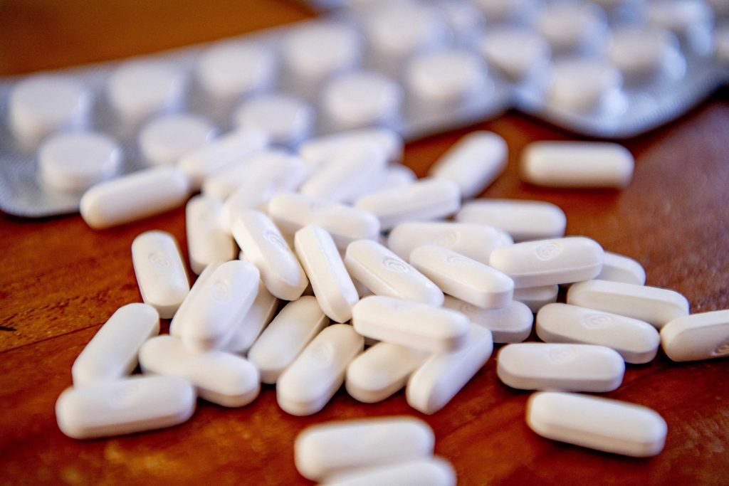 De ce pastilele nu ajută: cele mai frecvente greșeli atunci când luați medicamente