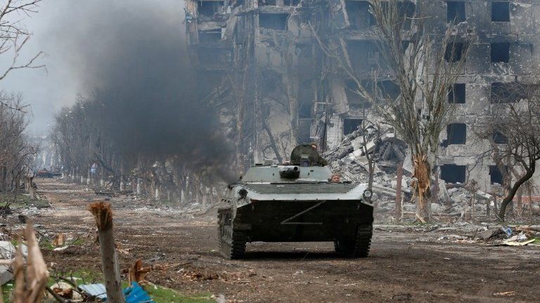 LIVE UPDATE. 200 de zile de invazie. Locuitorii din zonele din Harkov controlate, au fost sfătuiți să plece în Rusia