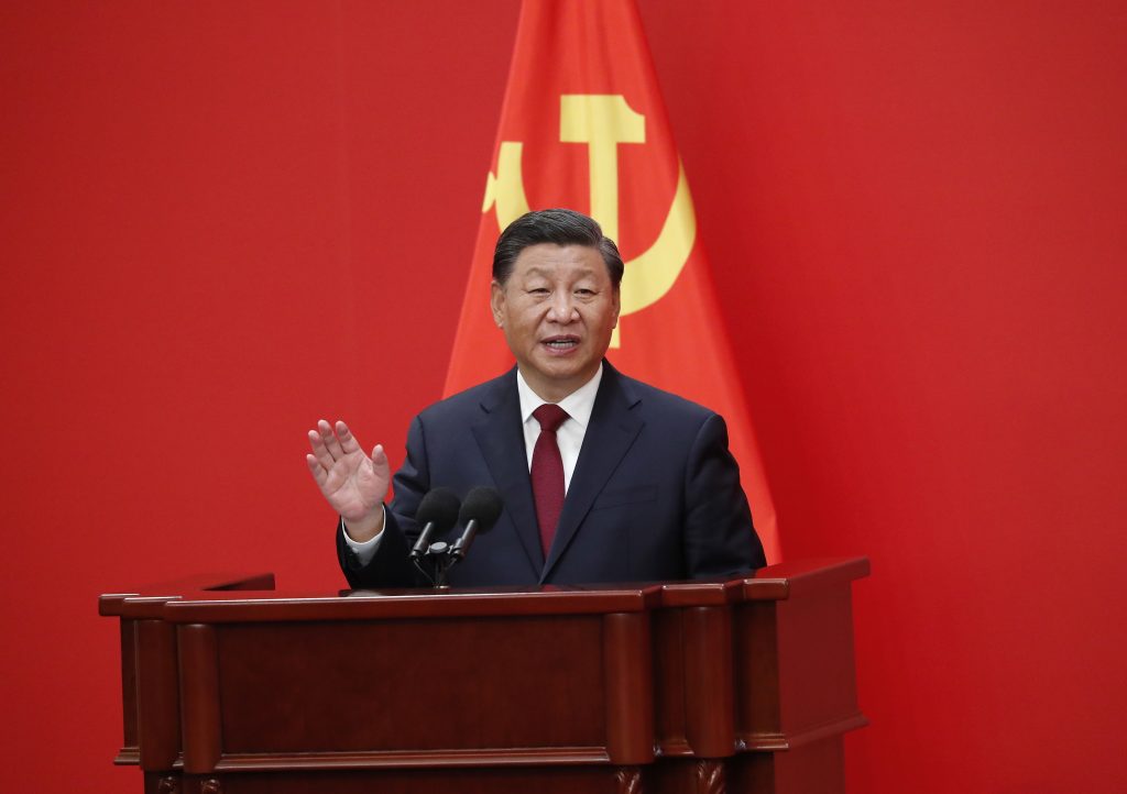 China dezvoltă o nouă rachetă de croazieră, care va fi integrată pe avioanele „invizibile” J-20 şi J-35