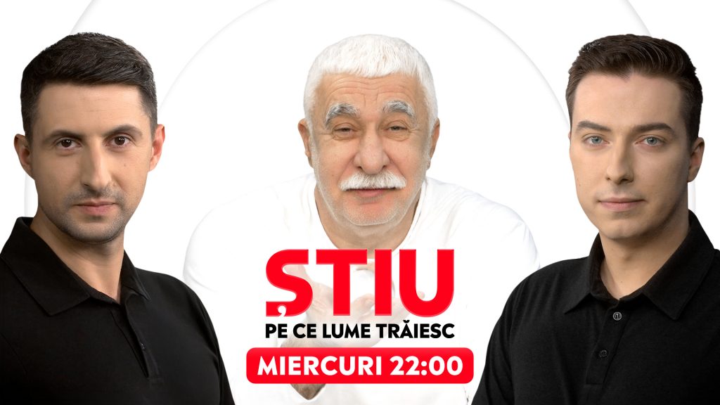 Ca să scoți România din criză, ți-ai asuma misiunea de Prim-ministru?