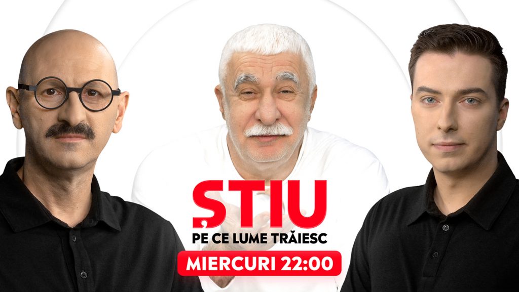Mai este România un stat independent?