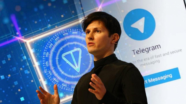 Fondatorul Telegram, miliardarul Pavel Durov, acuză WhatsApp că îi minte pe utilizatori cu privire la confidențialitatea mesajelor: „O fraudă uriașă. Mesajele nu sunt criptate”