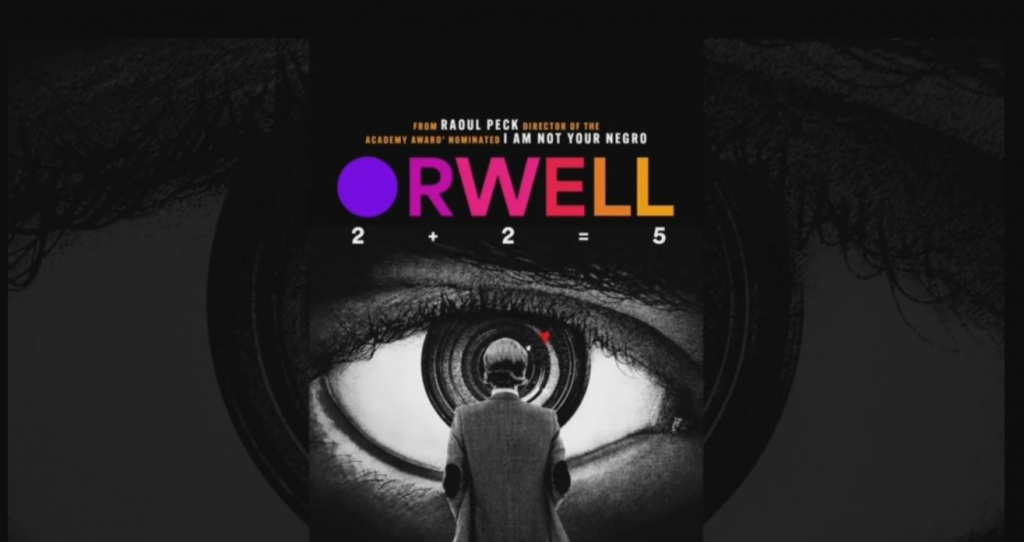 Nominalizările Premiilor Orwell au fost anunţate: „Claritatea prozei și curajul intelectual au stat la baza alegerilor din acest an” 