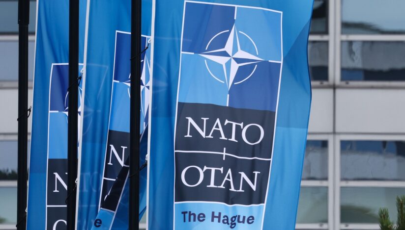 NATO își consolidează flancul estic cu o nouă structură de comandă