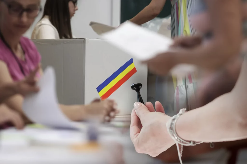 Românii aleg stabilitatea înaintea prosperității, arată un sondaj INSCOP. Cum arată valorile românilor în 2026