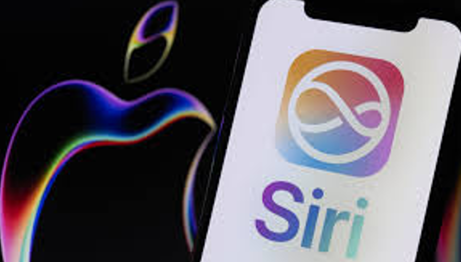 Apple pregătește o relansare majoră a lui Siri în 2026, cu suport hibrid de la Google și Nvidia