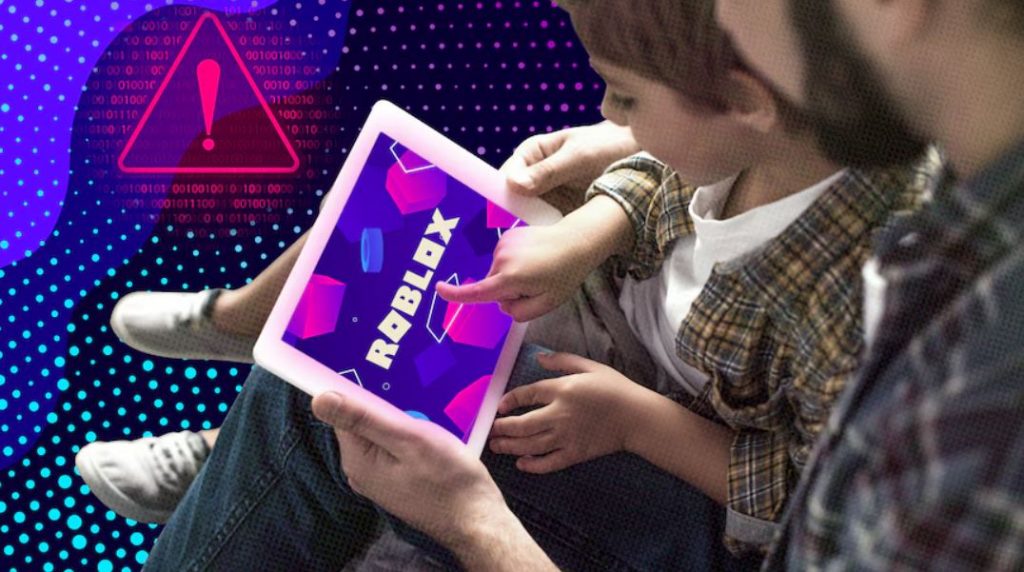 Rusia a ridicat interdicția asupra platformei de jocuri Roblox după presiunea publică a copiilor