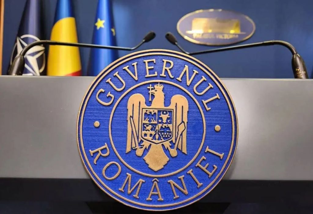 Guvernul alocă peste 244 de milioane de lei pentru 73 de instituții de spectacole din țară