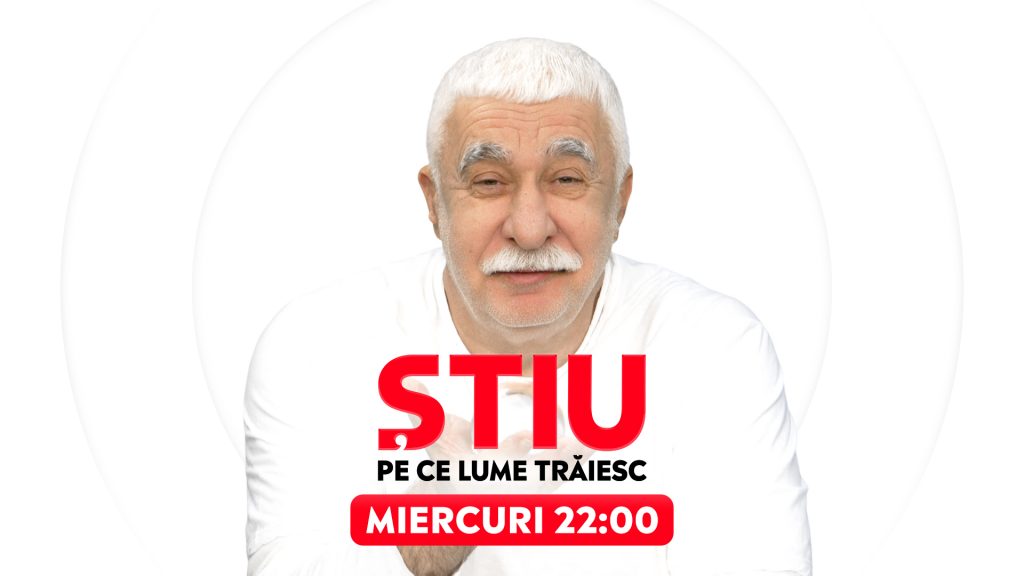 Vrei ca Nicușor Dan să fie Președinte și Prim-ministru?