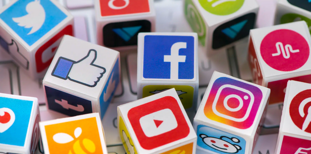 O nouă platformă europeană de social media, sprijinită de Comisia Europeană, ar putea concura cu Facebook, Instagram și TikTok