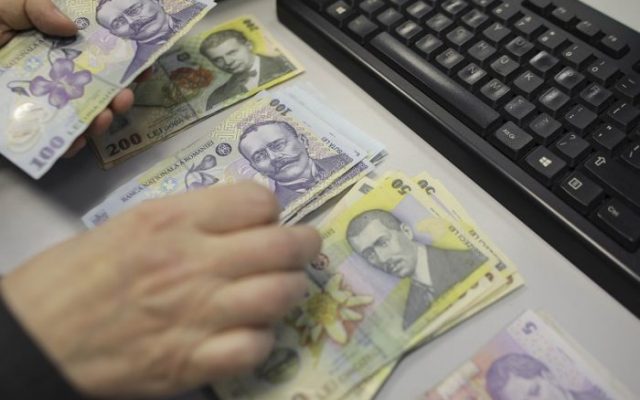 BERD estimează că economia României va scădea cu 0,2% în 2026, față de prognoza anterioară de creștere