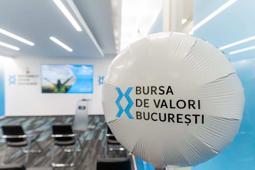 Bursă. Raliul indicilor bursieri redesenează clasamentul fondurilor locale de acţiuni: şapte fonduri din top zece au la bază un indice de la BVB. Podiumul, dominat de ETF-uri