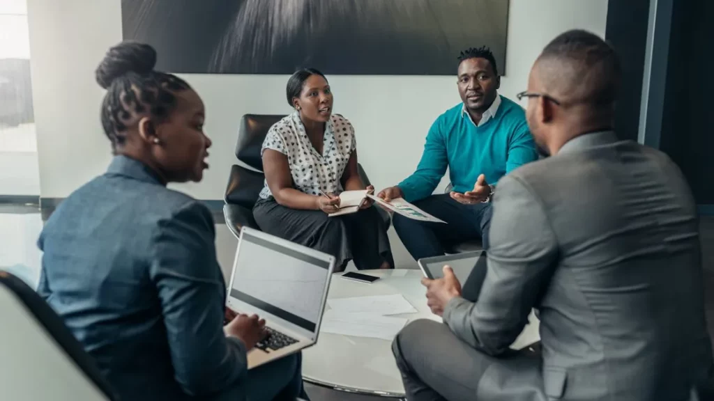 De ce tot mai mulți angajați refuză promovările bine plătite? „Job-dropping”, noul fenomen în corporații