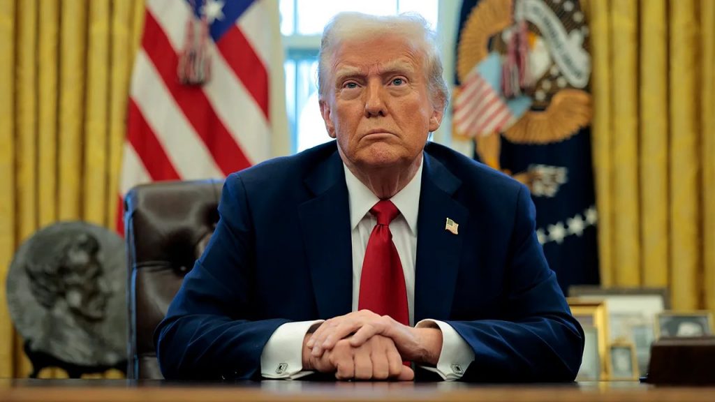 Victorie pentru Trump în Congresul SUA: Camera Reprezentanților alocă o sumă imensă pentru finanțarea ICE și a Poliției de Frontieră