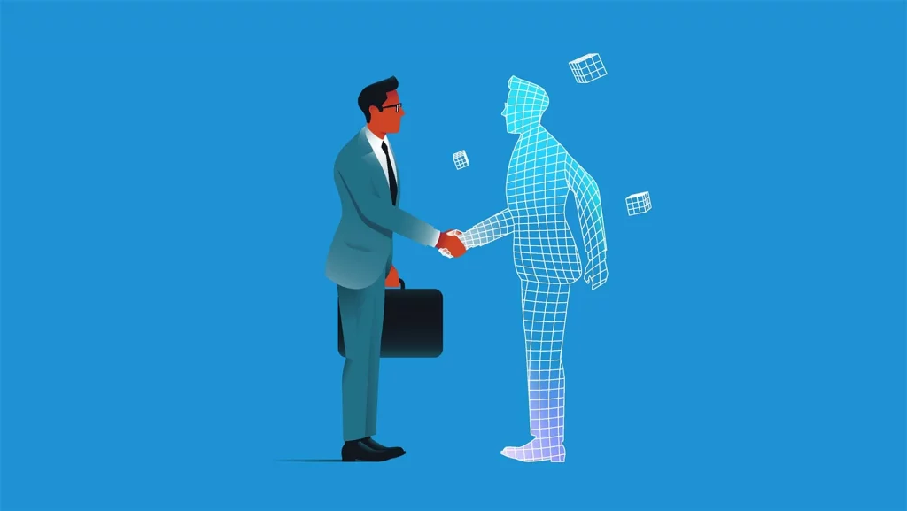 Angajații Meta acuză corporația de utilizarea A.I în concedierile din primăvară