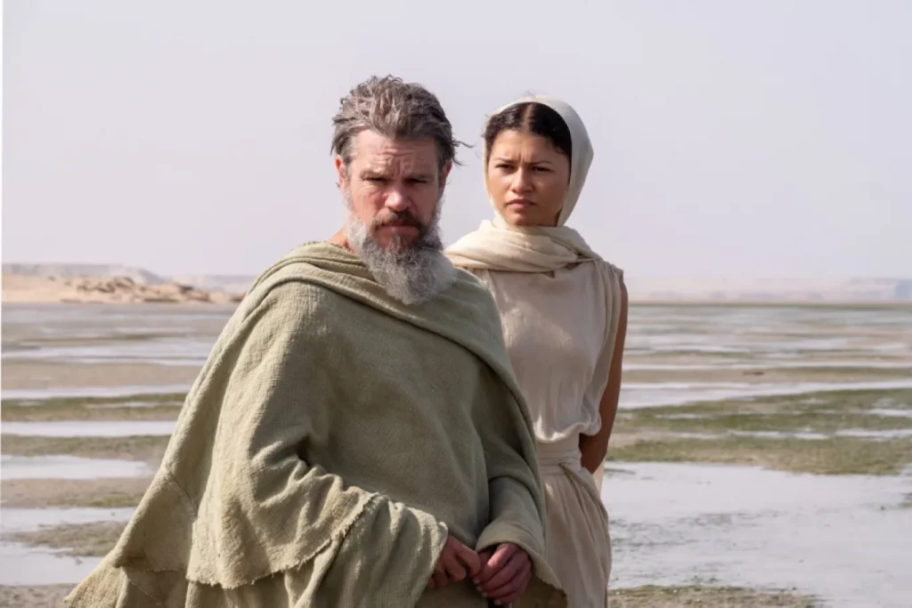 „Odiseea” lui Christopher Nolan are efect și asupra pieței de carte. Vânzările edițiilor din Homer au crescut cu 70% în Marea Britanie, comparativ cu 2025