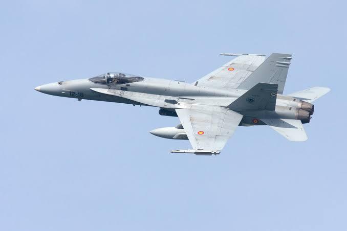NATO își întărește prezența militară pe flancul estic, după incidentele recente provocate de Rusia