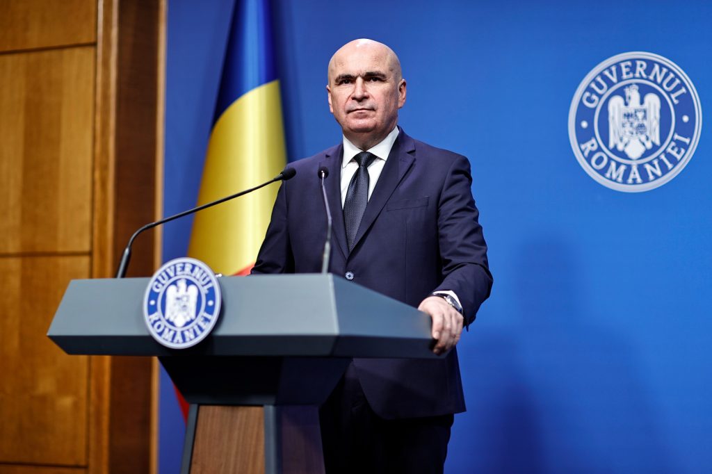 Producția de energie de la Cernavodă este în pericol. Unitățile produc aproape 20% din energia țării, iar oprirea reactoarelor ar pune rețeaua sub o presiune fără precedent