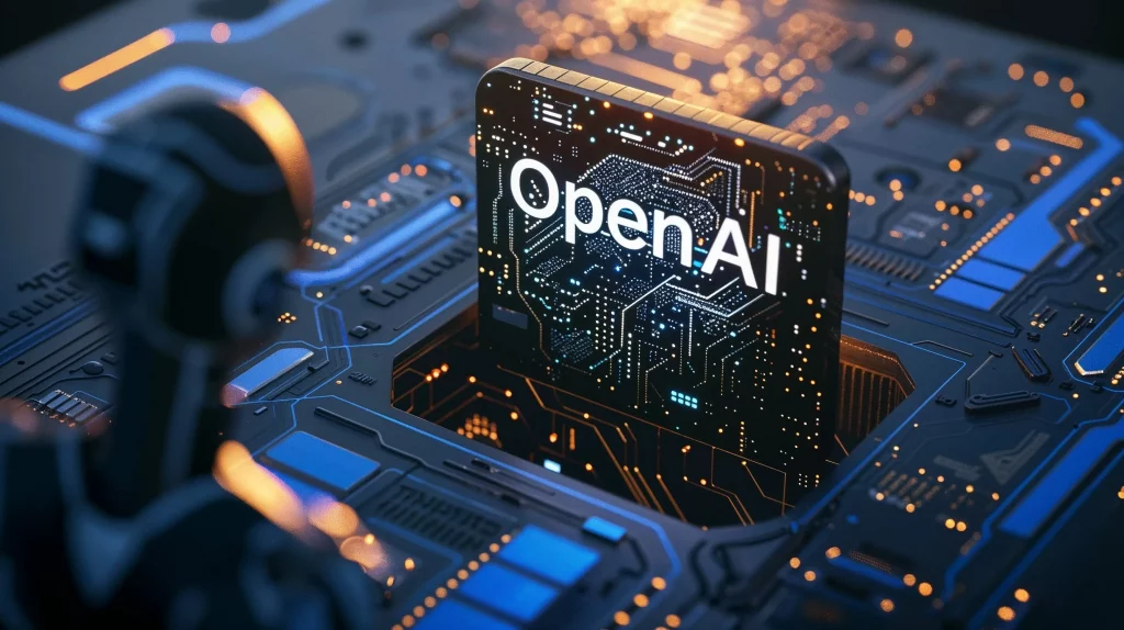 OpenAI şi Google au vândut modele avansate de A.I. unor companii chineze aflate pe lista neagră a Pentagonului, suspectate că ar avea legături cu Armata Chinei