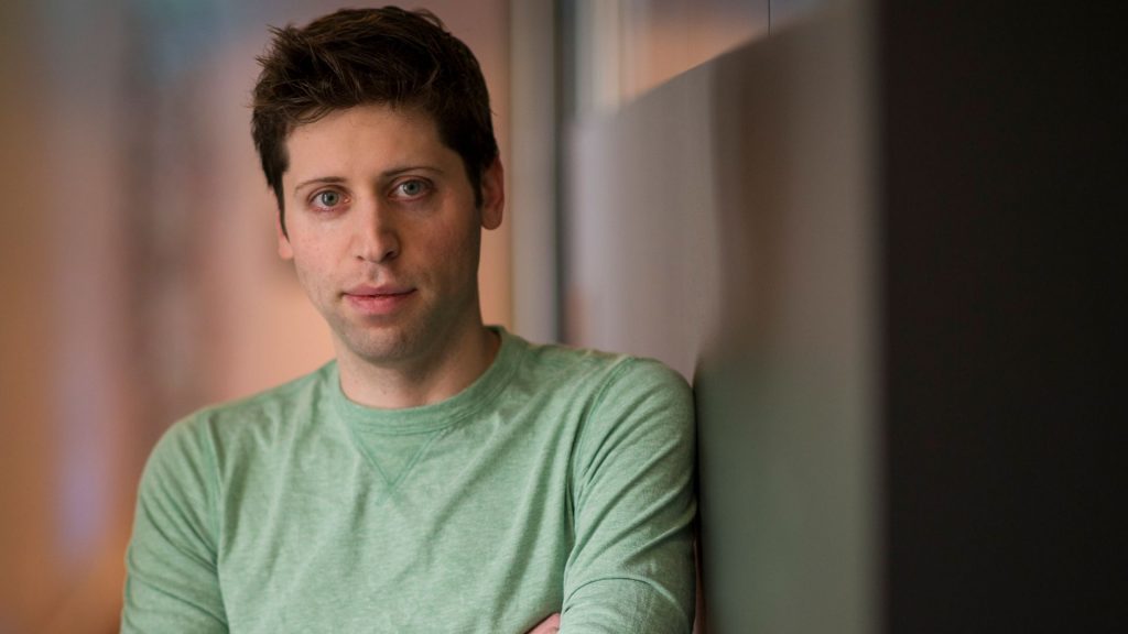 Actuala generație de A.I este doar o etapă de tranziție. Sam Altman: Agenții A.I vor înțelege singuri obiectivele utilizatorilor și vor executa sarcini complexe