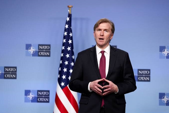 „NATO trebuie să se schimbe”. Avertismentul Statelor Unite pentru Europa, transmis de Elbridge Colby aliaților la Bruxelles