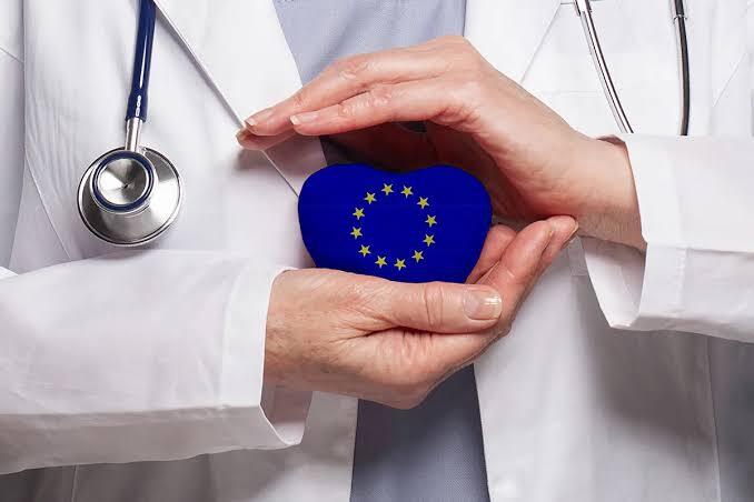 Europa ratează o generație. Copiii și adolescenții de pe continent nu mai ating niveluri adecvate de forță, flexibilitate și compoziție corporală