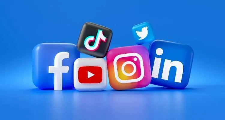 CNA a emis reguli noi pentru influencerii din România care au peste 100.000 de urmăritori. Ce documente trebuie să trimită creatorii de conținut