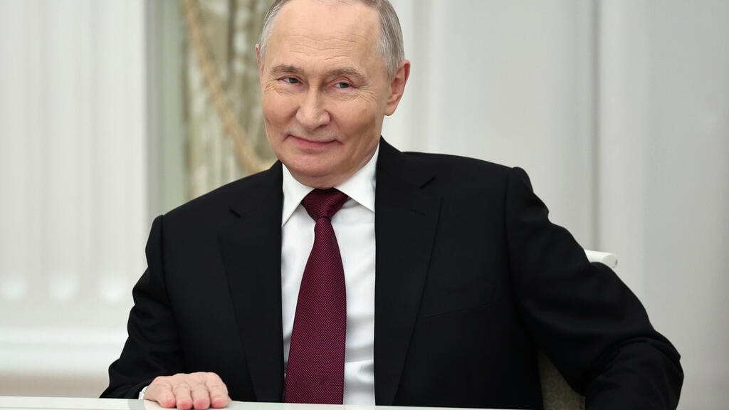 Cum se apără România de loviturile lui Putin? ISW: Kremlinul desfășoară campanii cinetice în Europa. Zelenski a anunțat lansarea C8, un nou format de cooperare care reunește opt state din regiunea Carpaților