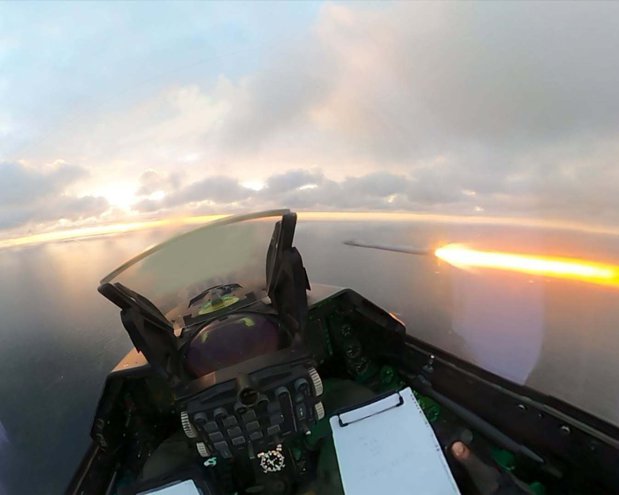 Rusia vrea să închidă Gurile Dunării pentru navele ucrainene, România distruge două drone Geran. Nicuşor Dan promite o reacţie, MApN anunţă că şi-a adaptat procedurile de răspuns. Unde se poate ajunge?