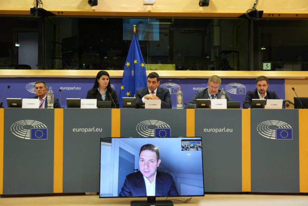 Alegerile anticipate revenirea democratica la vot a cetatenilor europeni 5 1536x1026