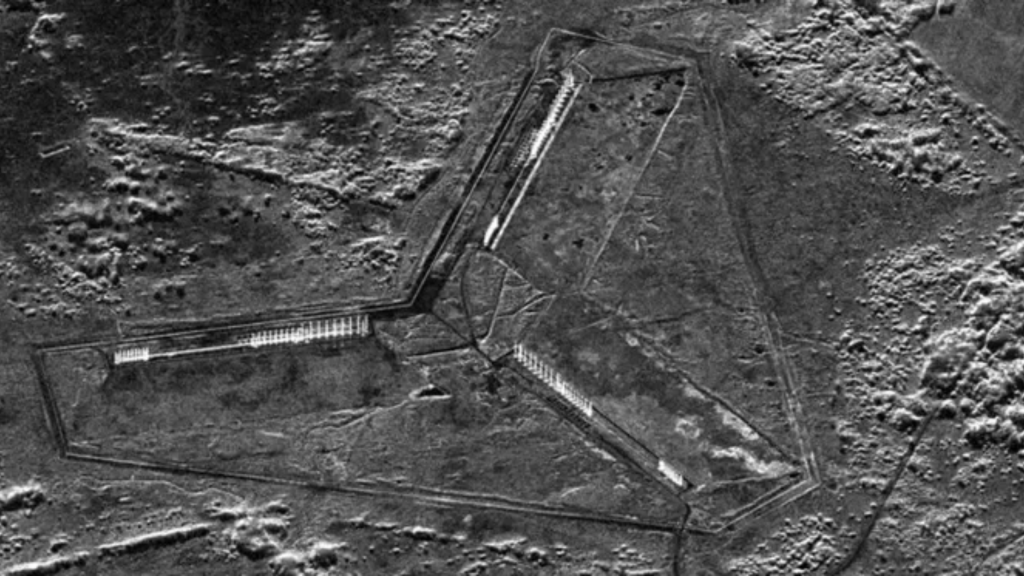 The Times: Rusia a început să desfășoare focoase nucleare și să dezvolte un radar gigantic în regiunea Kaliningrad, după ce a amenințat UK și NATO