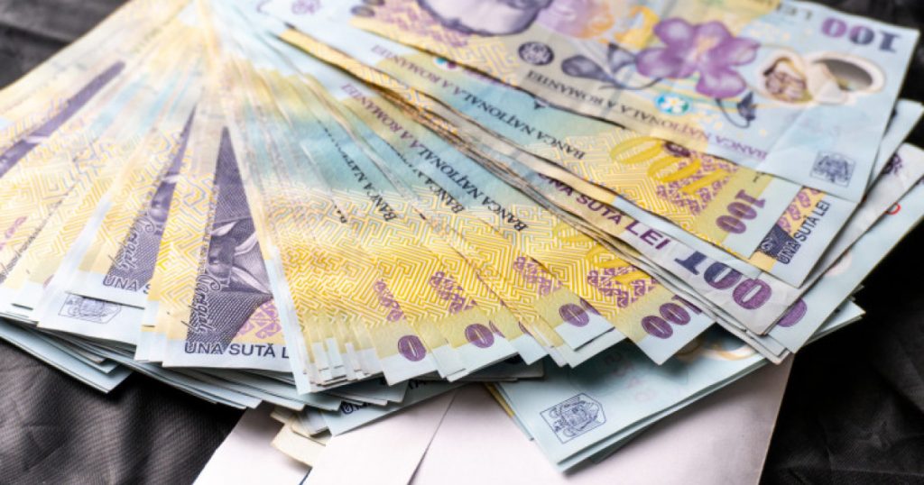 Datoria publică a României crește cu peste 4.600 de lei pe secundă și se apropie de 1.200 de miliarde de lei. Mâine va fi lansat Indicele Populismului Autoritar 2026