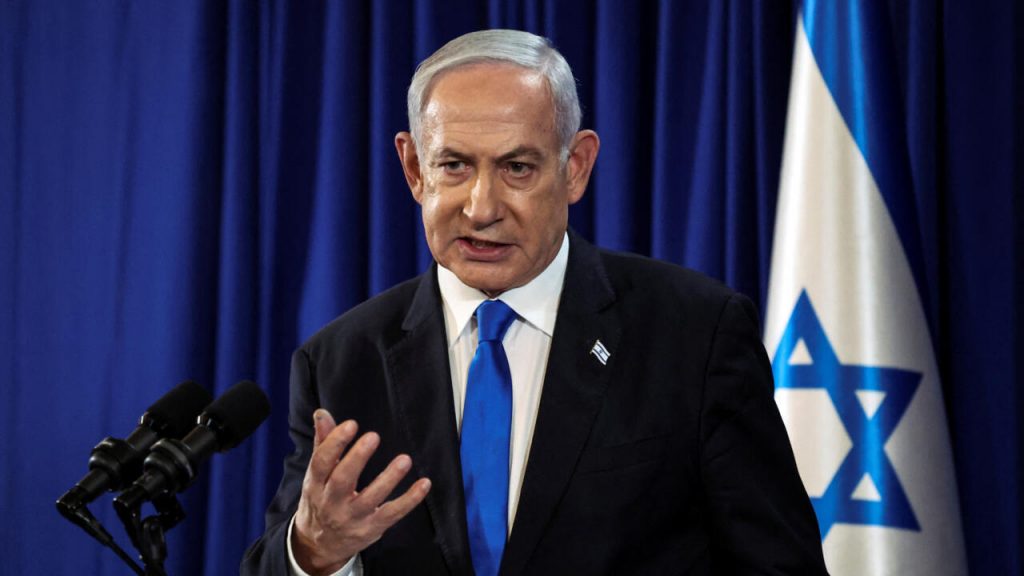 Israelul marchează astăzi 3 ani de la masacrul comis de Hamas din 7 octombrie 2023. Netanyahu: „Ne-am răzbunat și vom continua să ne răzbunăm”